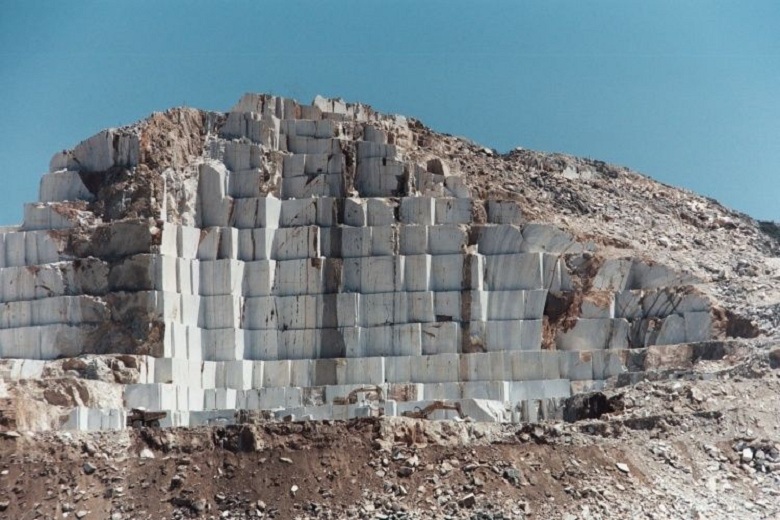 Mohmand Marble City granted SEZ status
